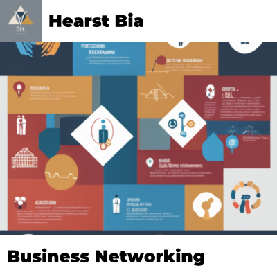 Business Networking