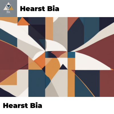 Hearst Bia